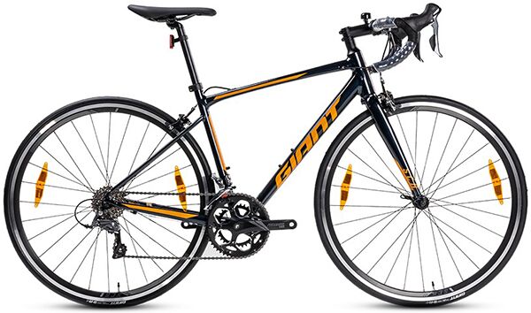 Xe đạp đua Giant SCR 2 2024